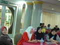 Tn DSC 0580